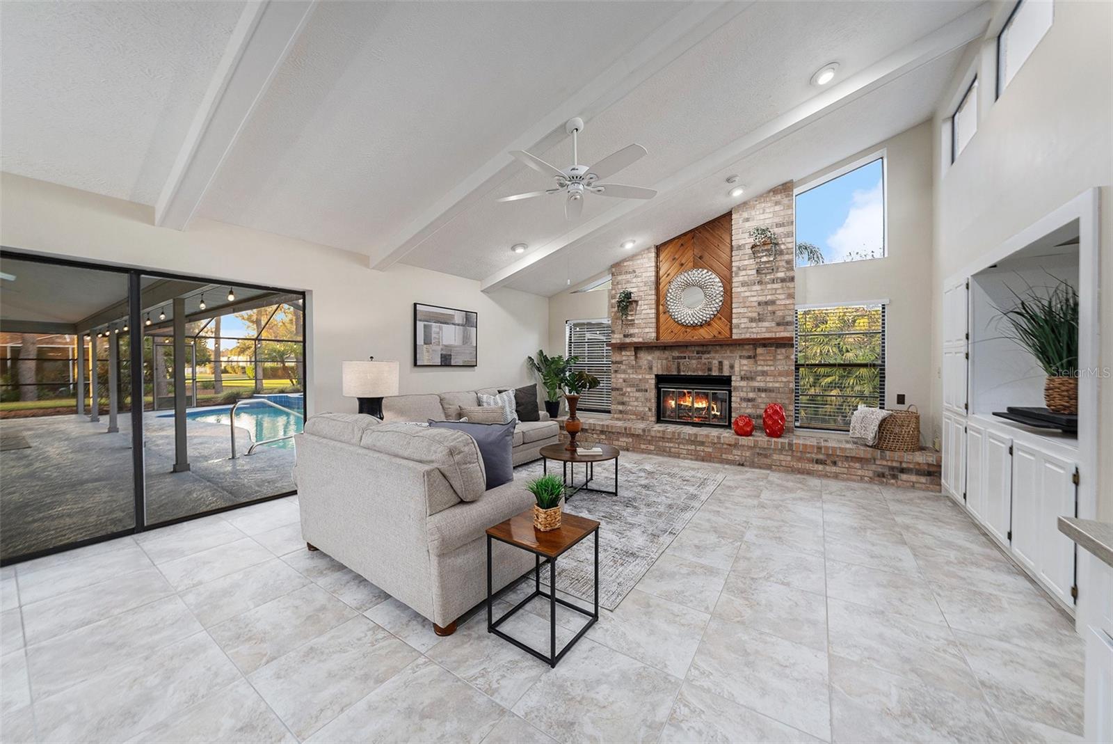 35019 DOLPHIN LAKE DR, ZEPHYRHILLS, FL, 33541