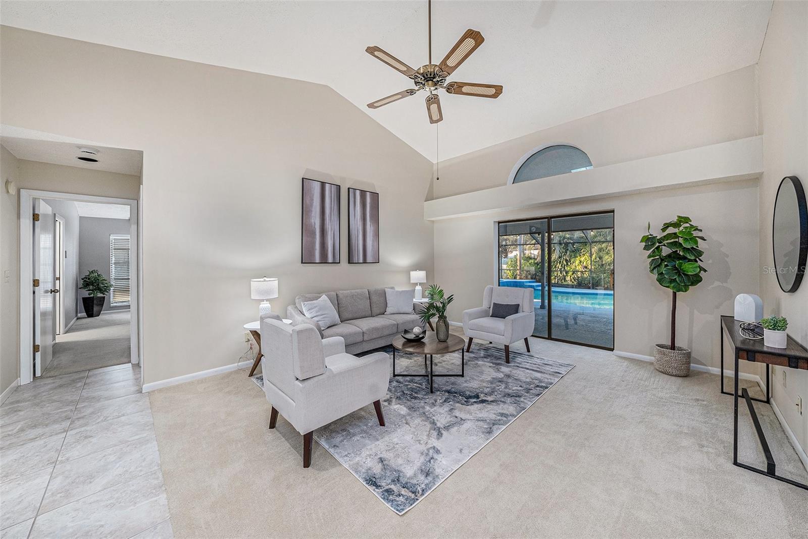 35019 DOLPHIN LAKE DR, ZEPHYRHILLS, FL, 33541