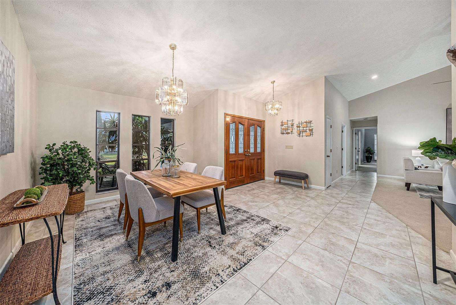 35019 DOLPHIN LAKE DR, ZEPHYRHILLS, FL, 33541