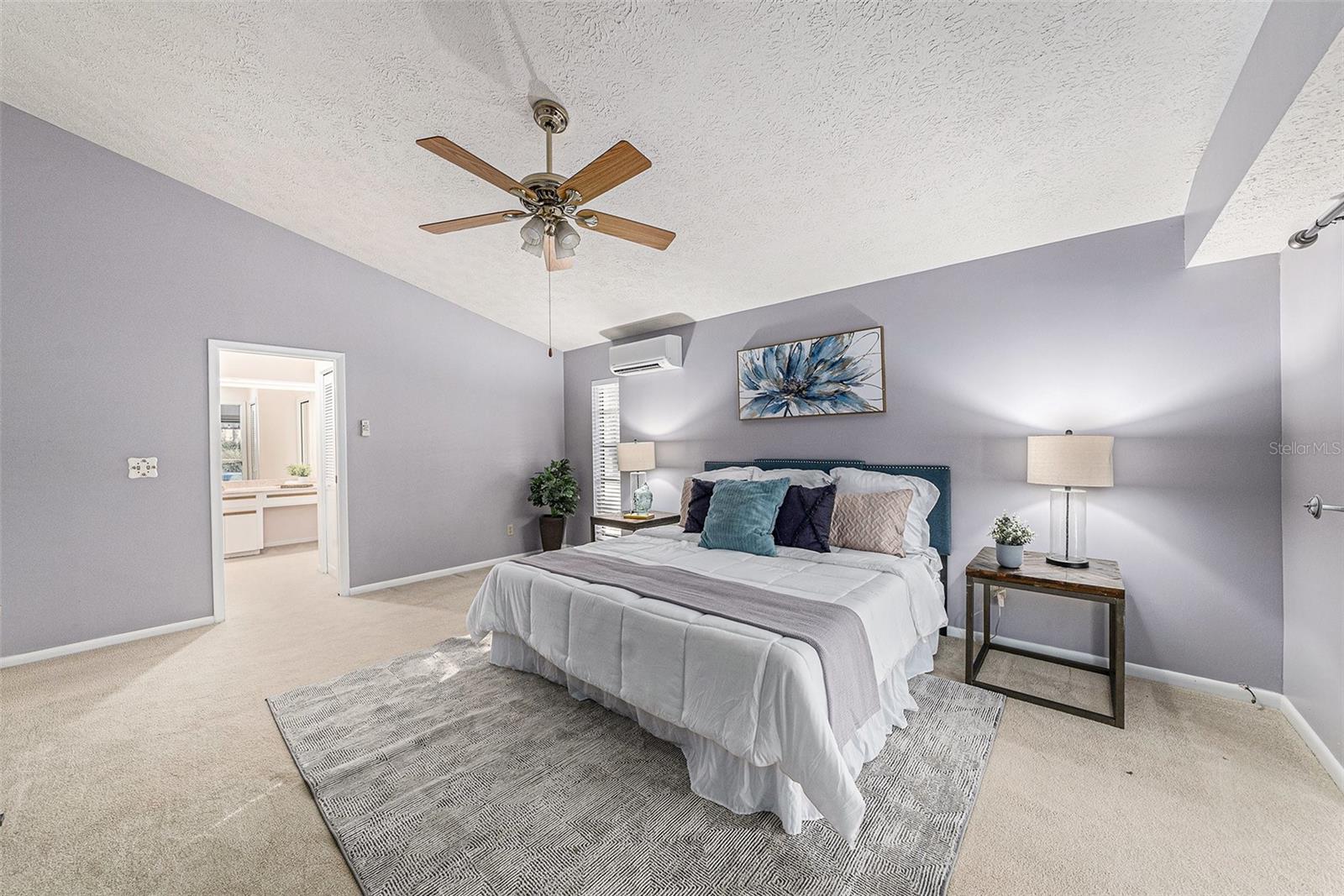 35019 DOLPHIN LAKE DR, ZEPHYRHILLS, FL, 33541