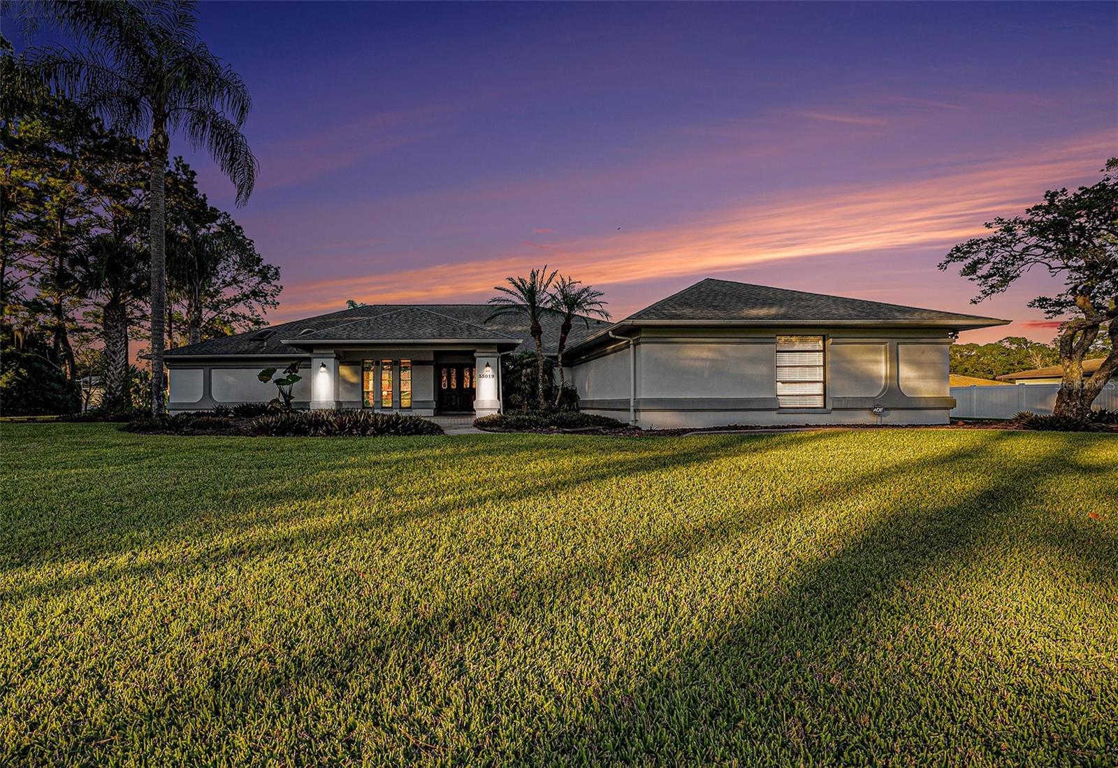 35019 DOLPHIN LAKE DR, ZEPHYRHILLS, FL, 33541