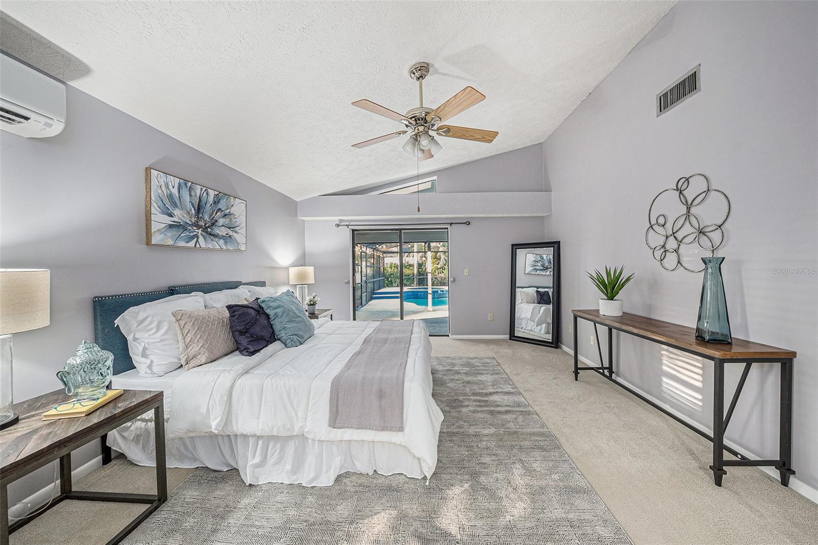 35019 DOLPHIN LAKE DR, ZEPHYRHILLS, FL, 33541