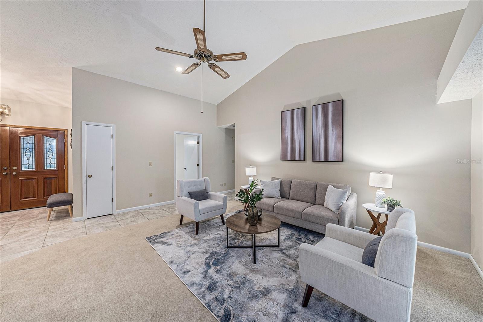 35019 DOLPHIN LAKE DR, ZEPHYRHILLS, FL, 33541