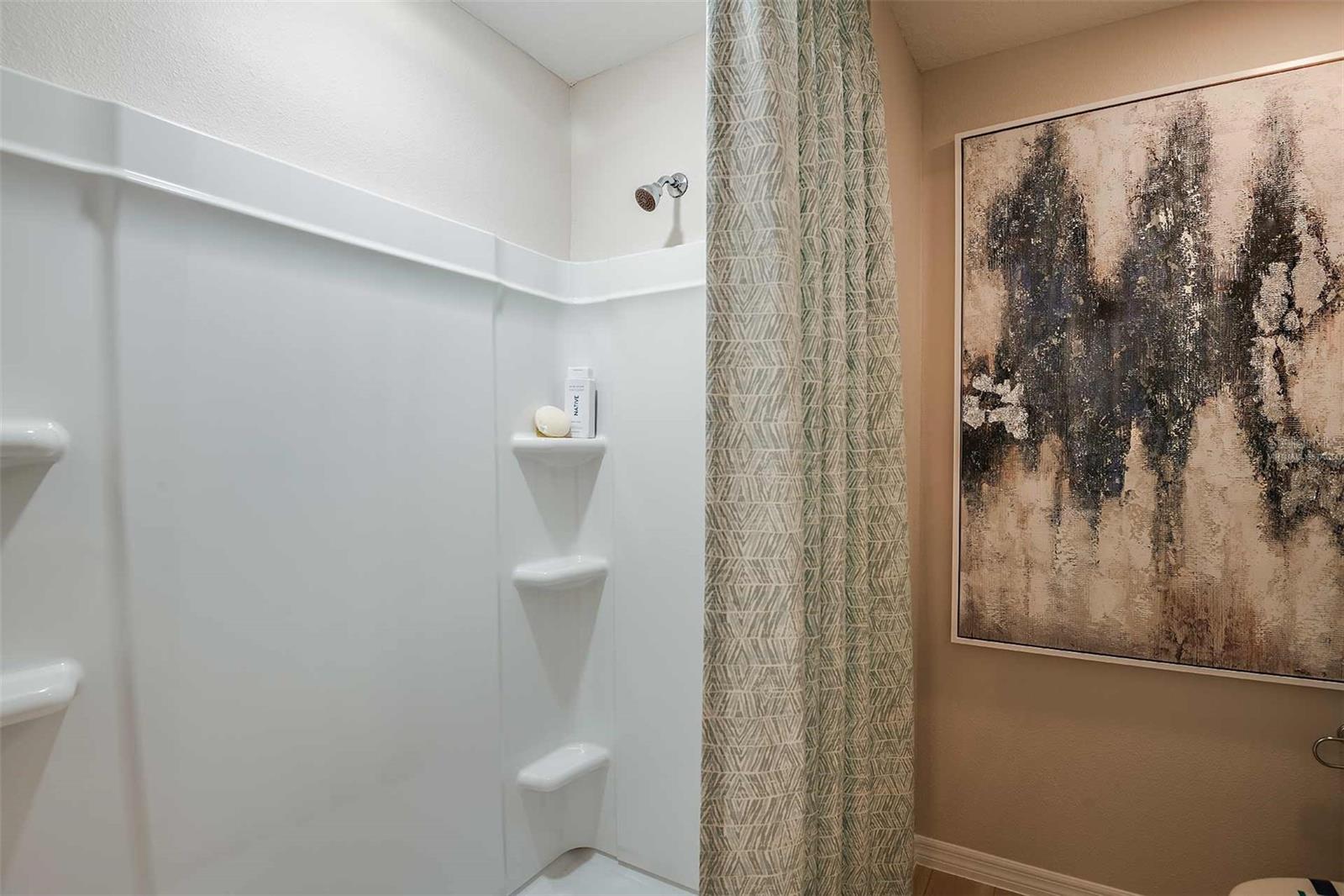 4144 HUMMOCK PL, HAINES CITY, FL, 33844