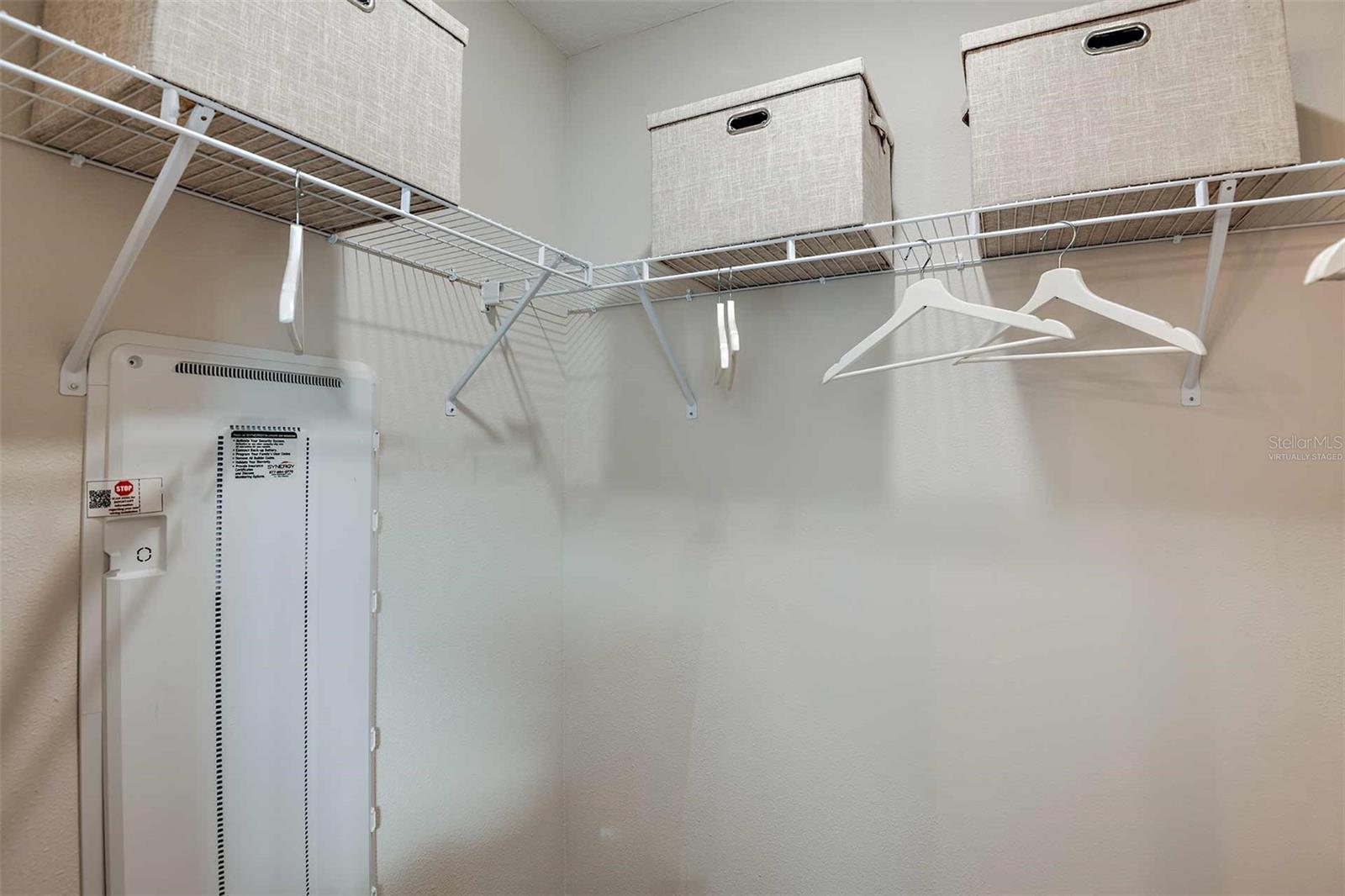 4144 HUMMOCK PL, HAINES CITY, FL, 33844