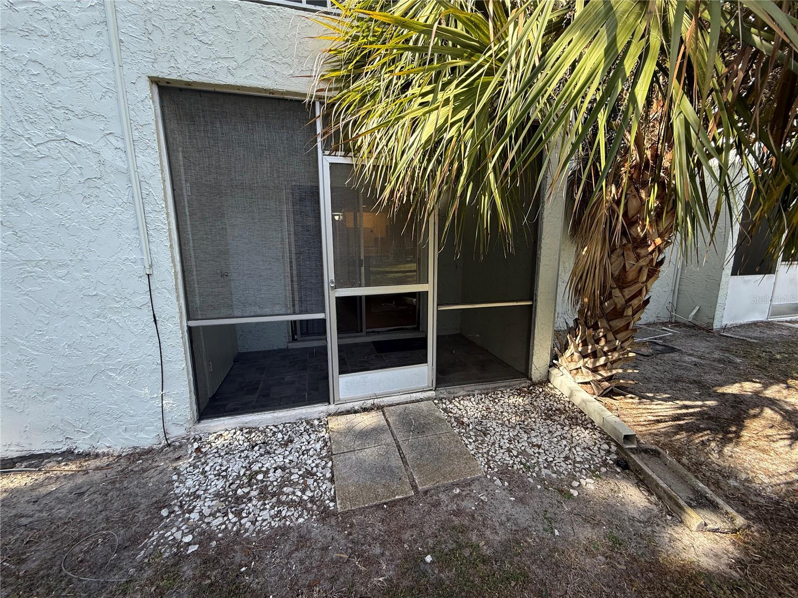 TB8449817 Property Photo