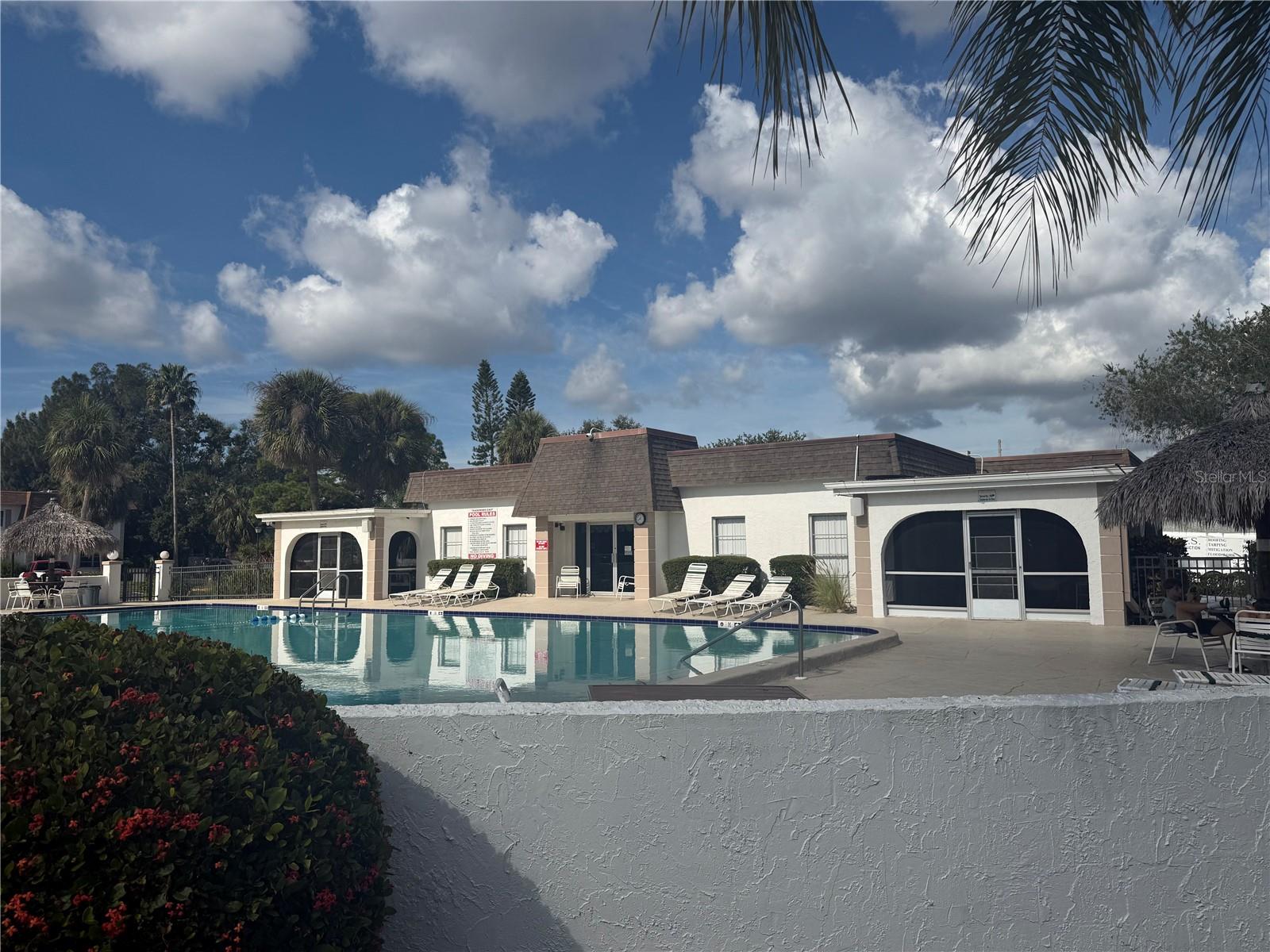 TB8449817 Property Photo