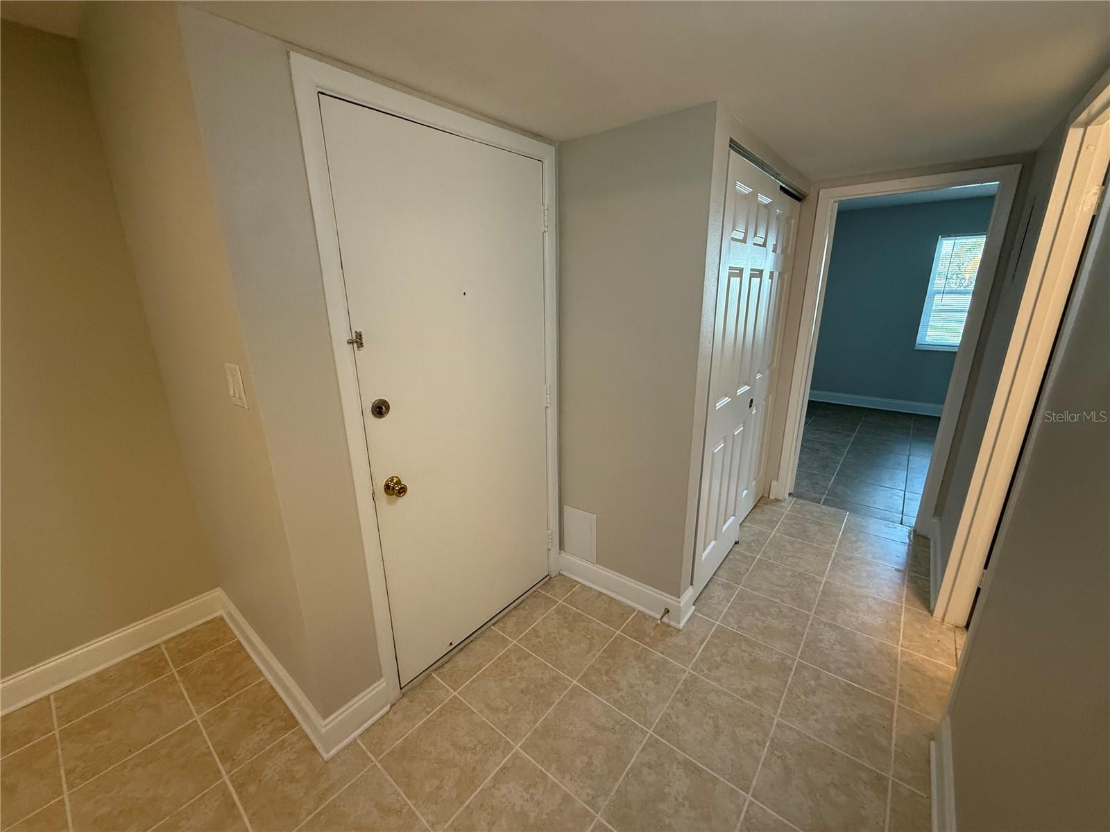 TB8449817 Property Photo