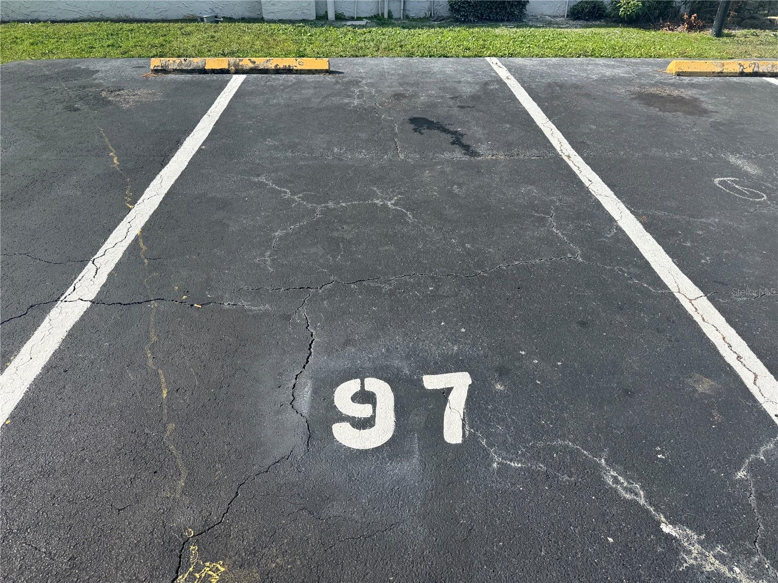 TB8449817 Property Photo