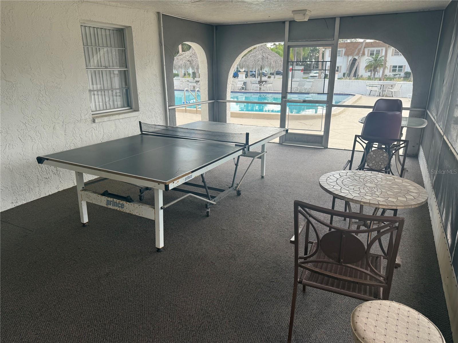 TB8449817 Property Photo