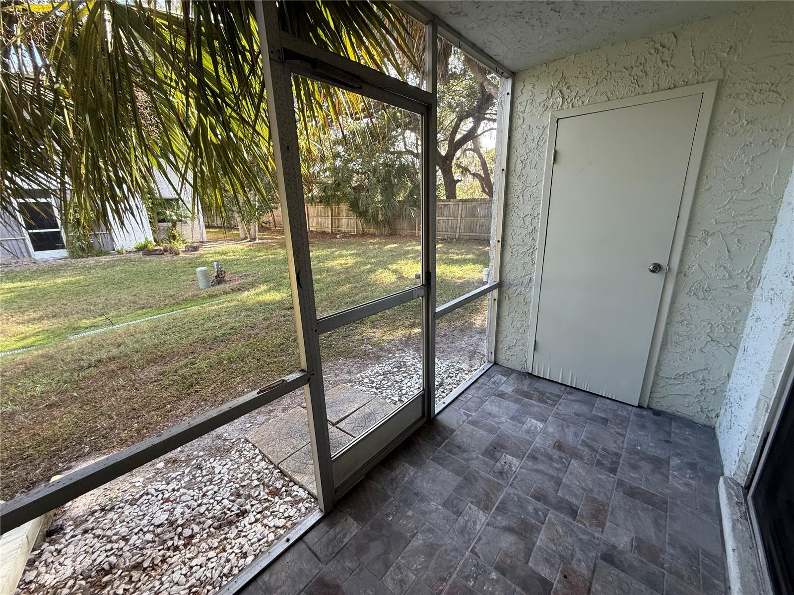 TB8449817 Property Photo