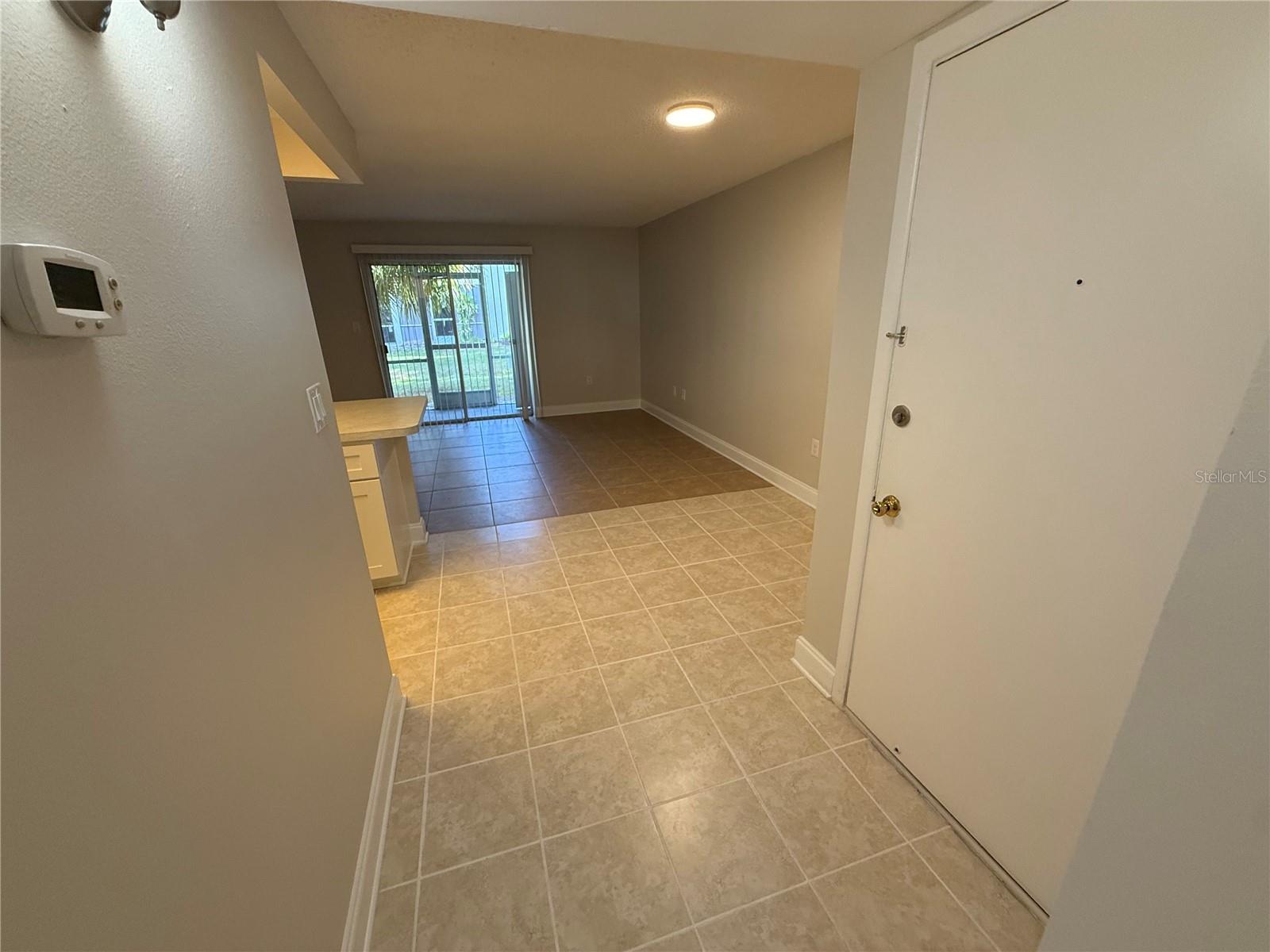 TB8449817 Property Photo