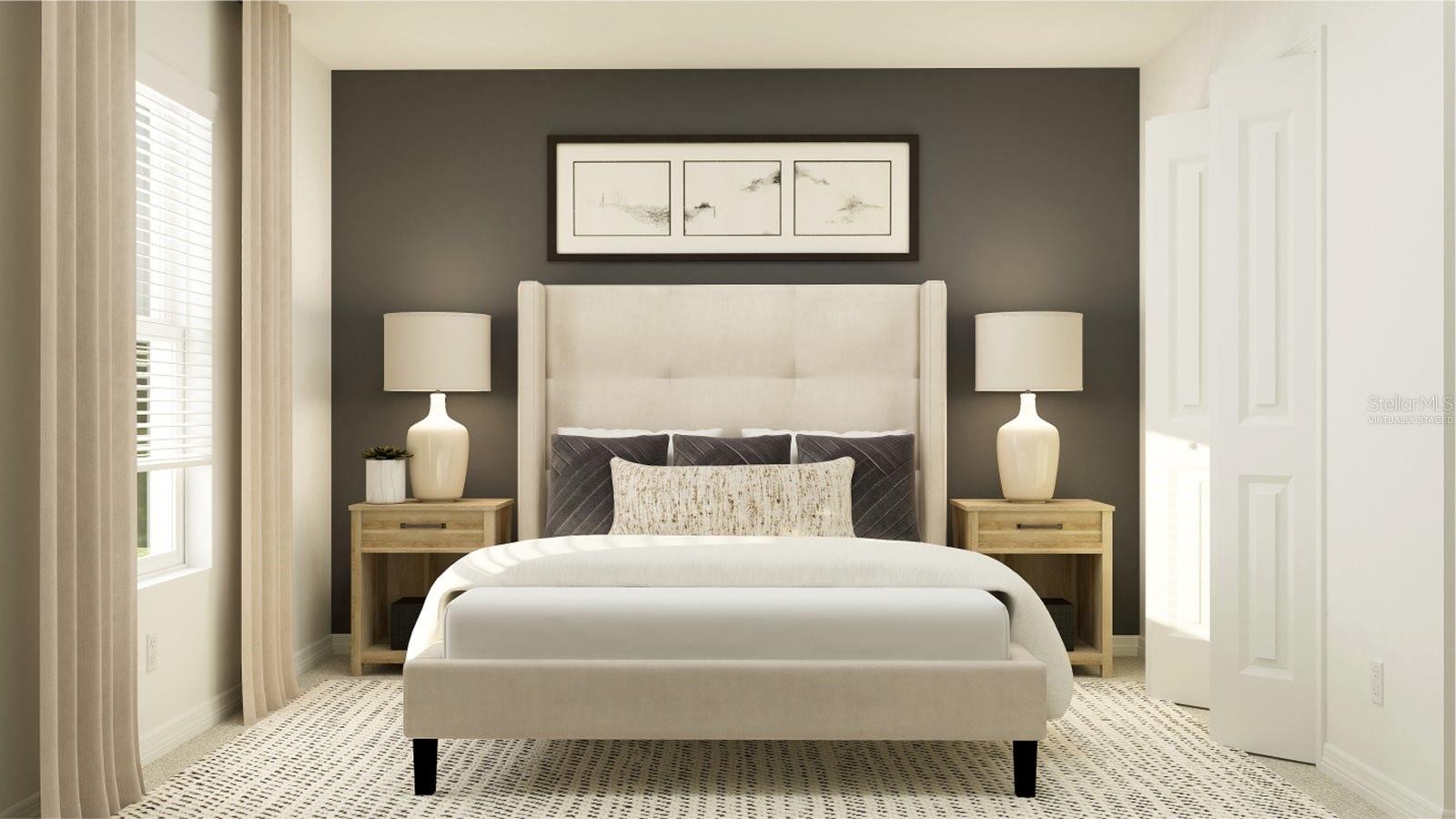 1499 WILLOW GARDEN LOOP, EUSTIS, FL, 32726