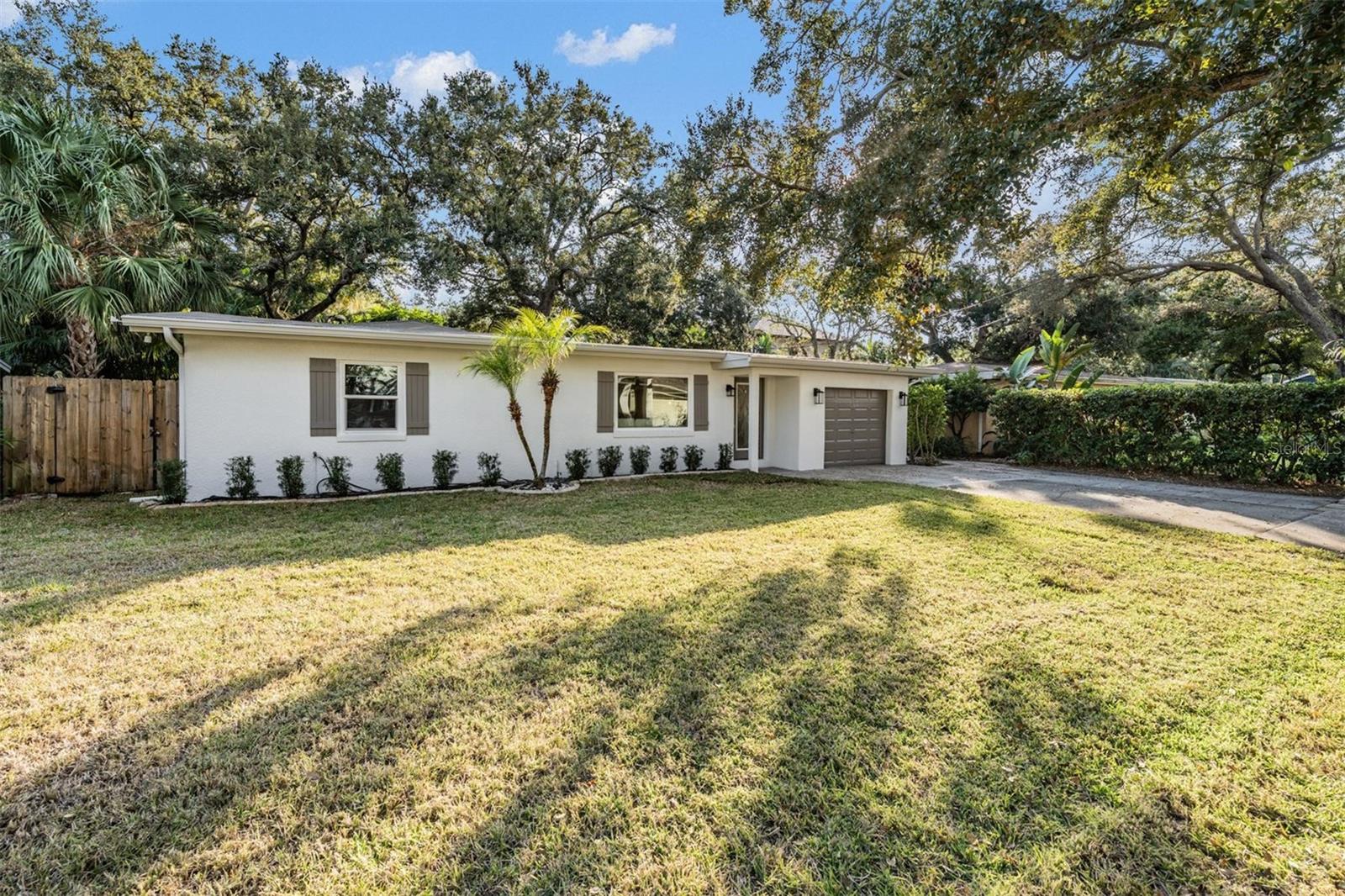 3216 W FIELDER ST, TAMPA, FL, 33611