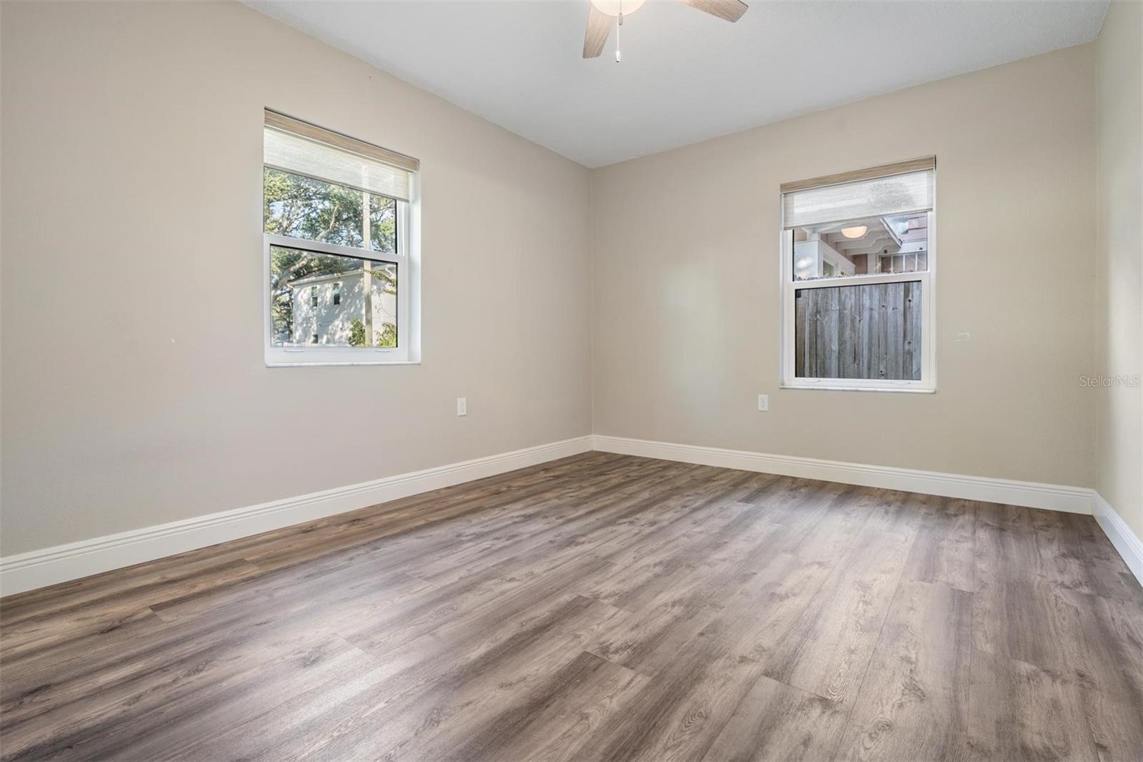 3216 W FIELDER ST, TAMPA, FL, 33611