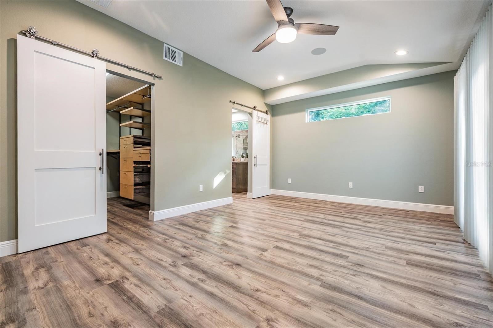 3216 W FIELDER ST, TAMPA, FL, 33611