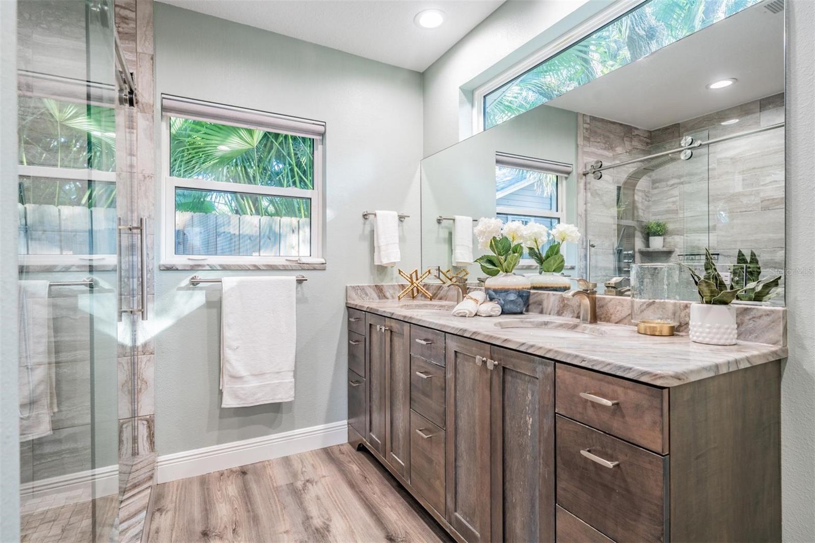 3216 W FIELDER ST, TAMPA, FL, 33611