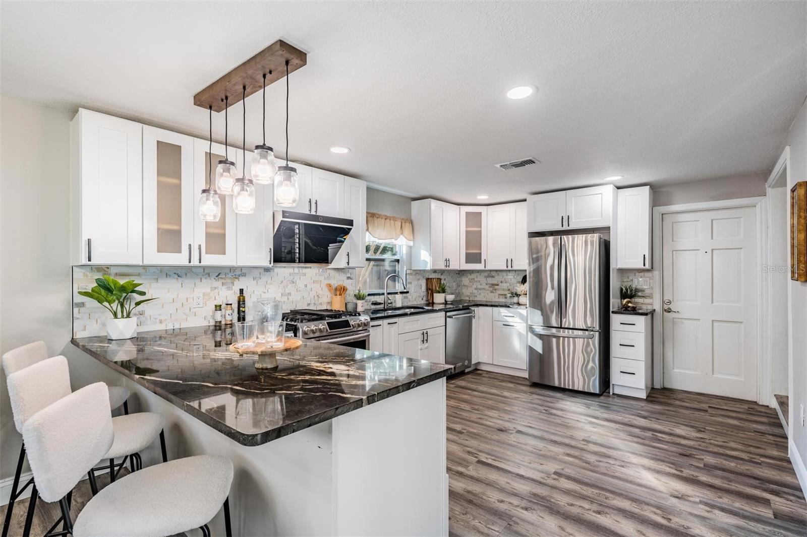 3216 W FIELDER ST, TAMPA, FL, 33611