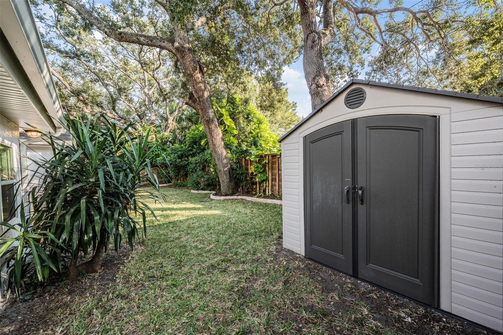 3216 W FIELDER ST, TAMPA, FL, 33611