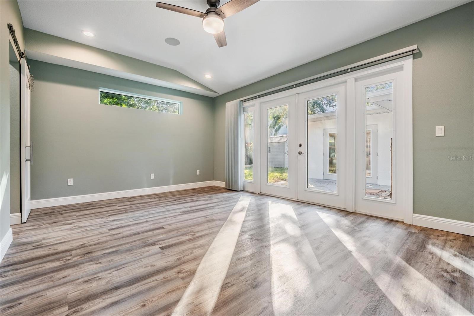 3216 W FIELDER ST, TAMPA, FL, 33611