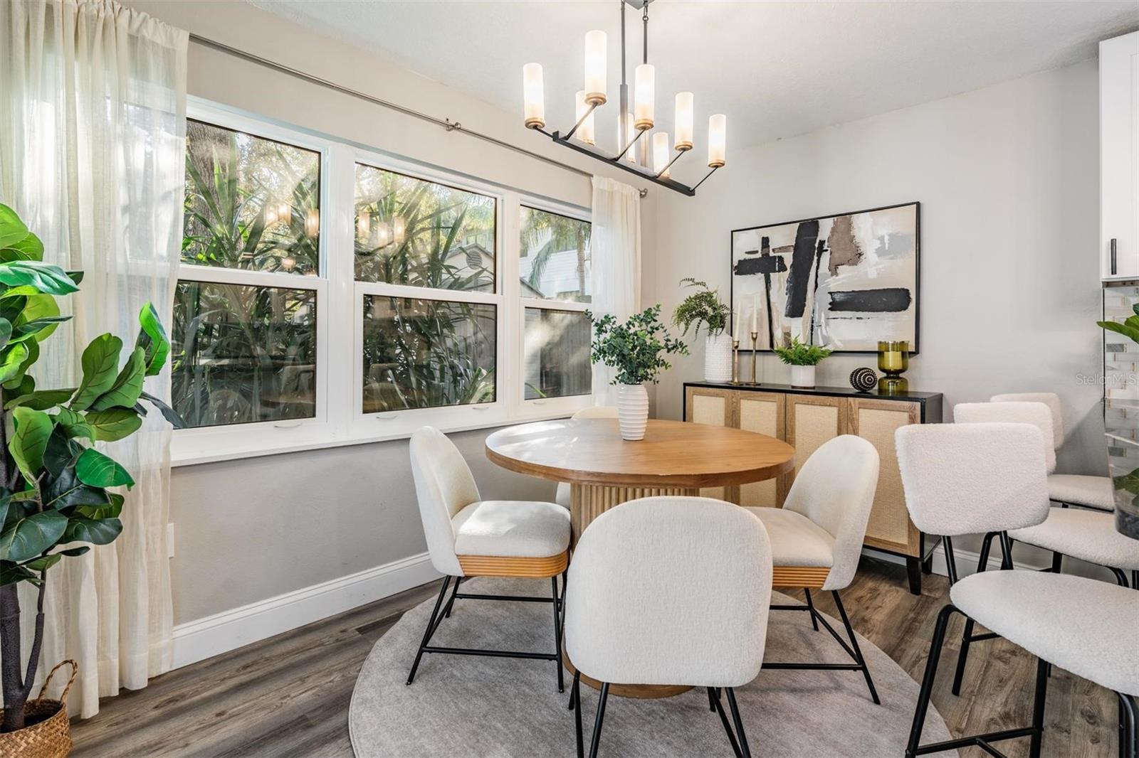 3216 W FIELDER ST, TAMPA, FL, 33611