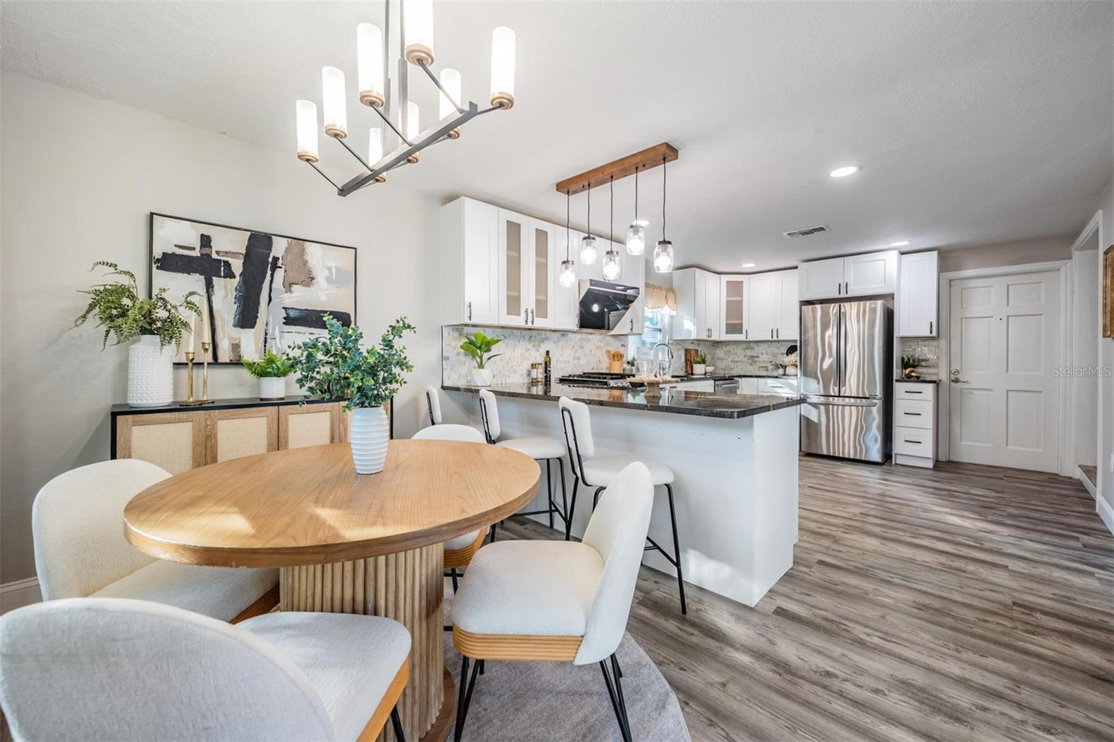 3216 W FIELDER ST, TAMPA, FL, 33611