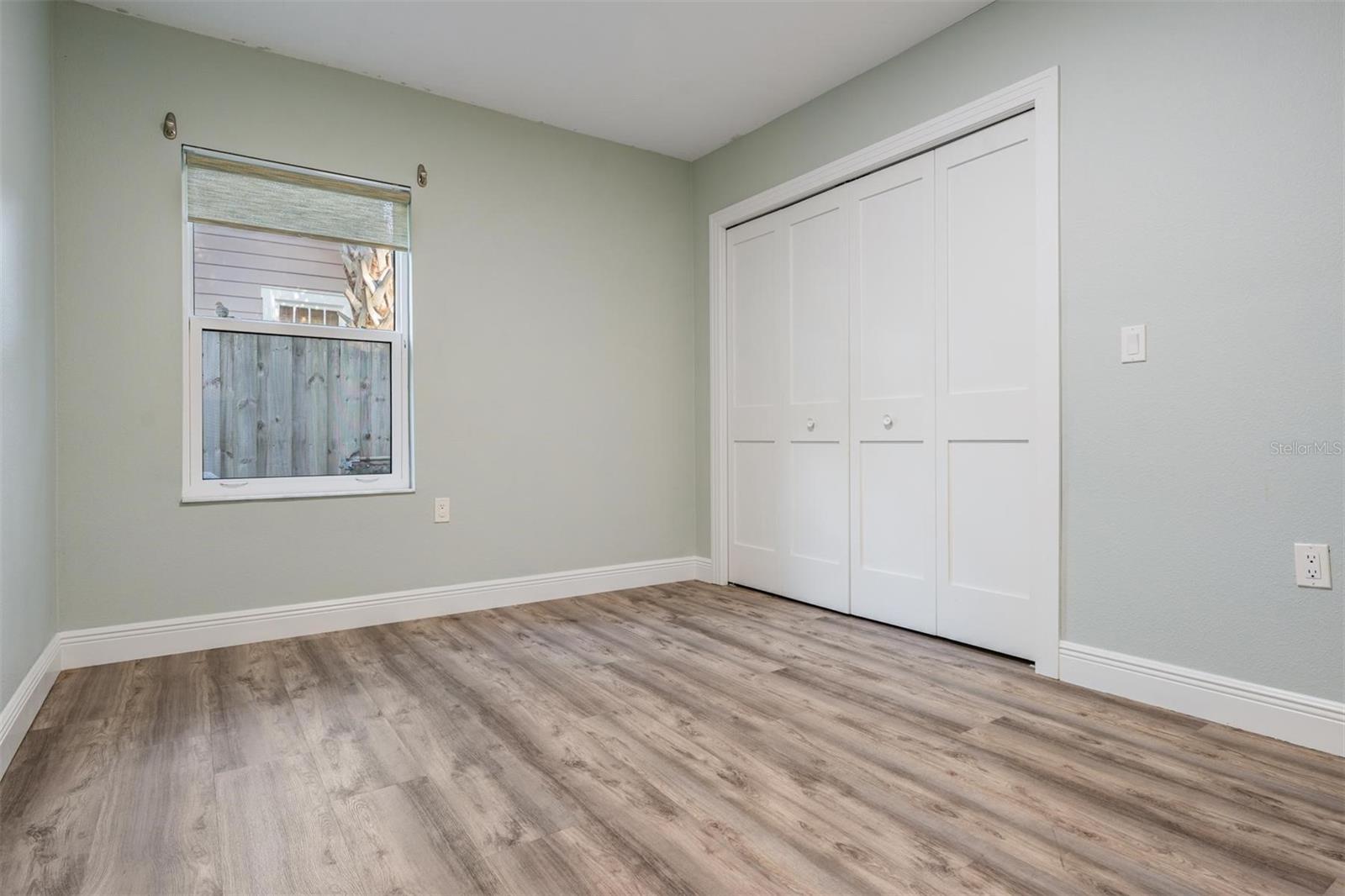 3216 W FIELDER ST, TAMPA, FL, 33611