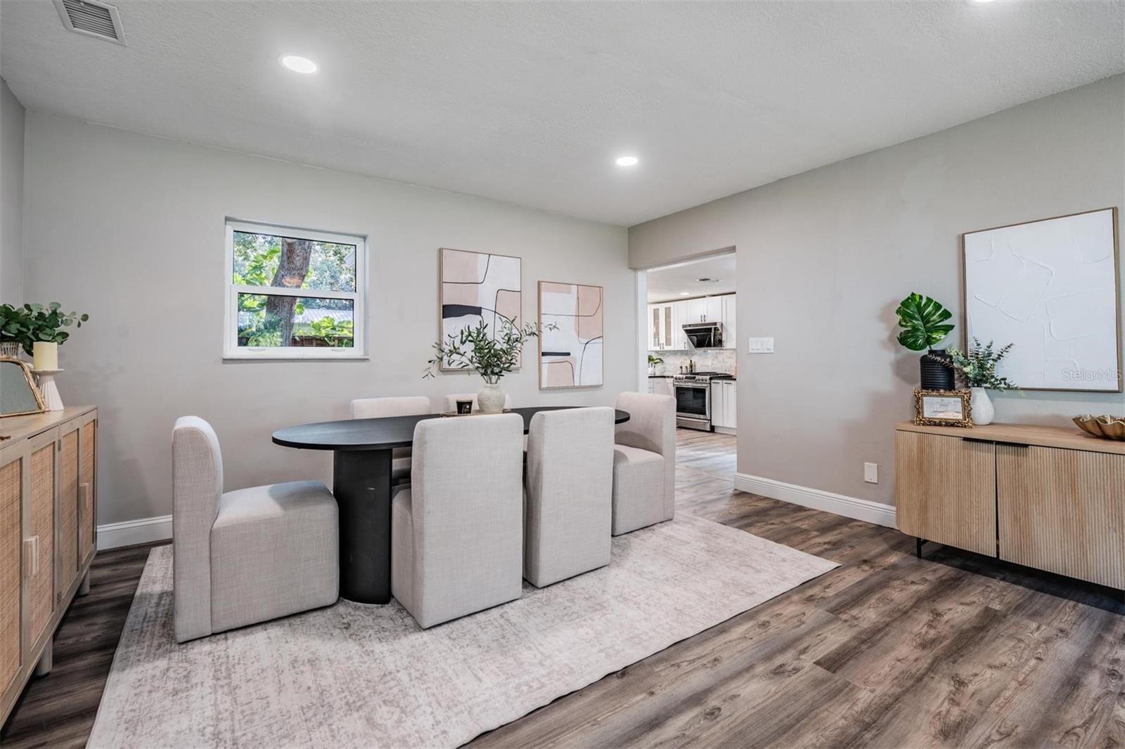 3216 W FIELDER ST, TAMPA, FL, 33611