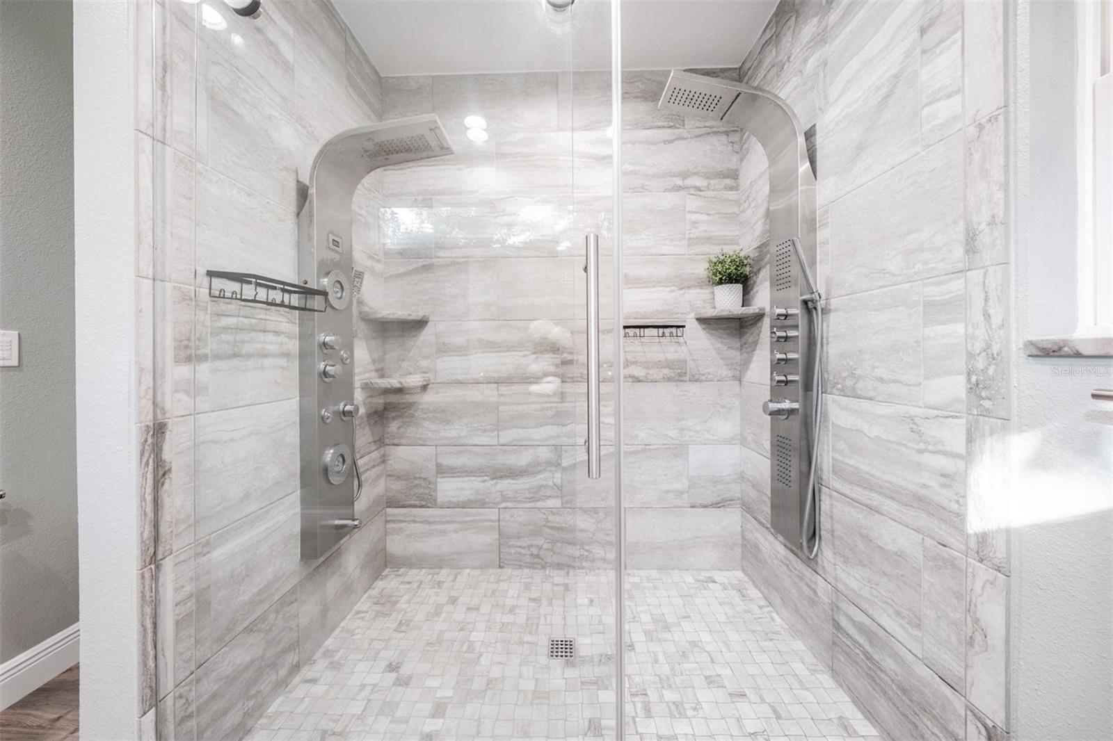 3216 W FIELDER ST, TAMPA, FL, 33611