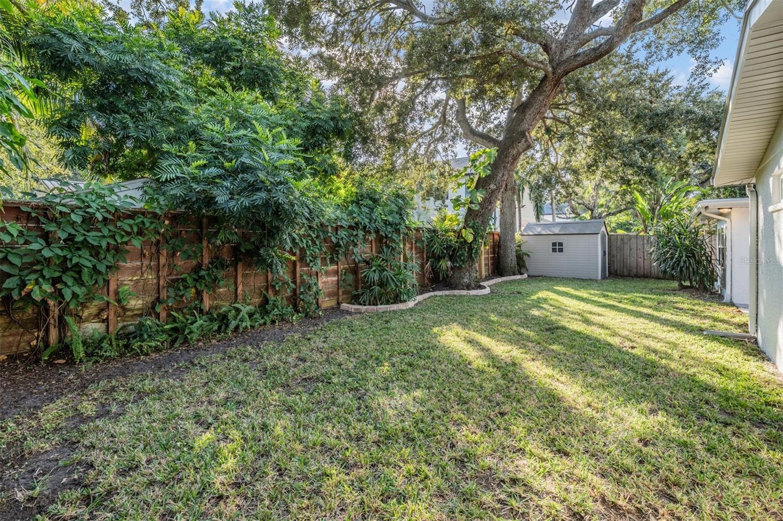 3216 W FIELDER ST, TAMPA, FL, 33611