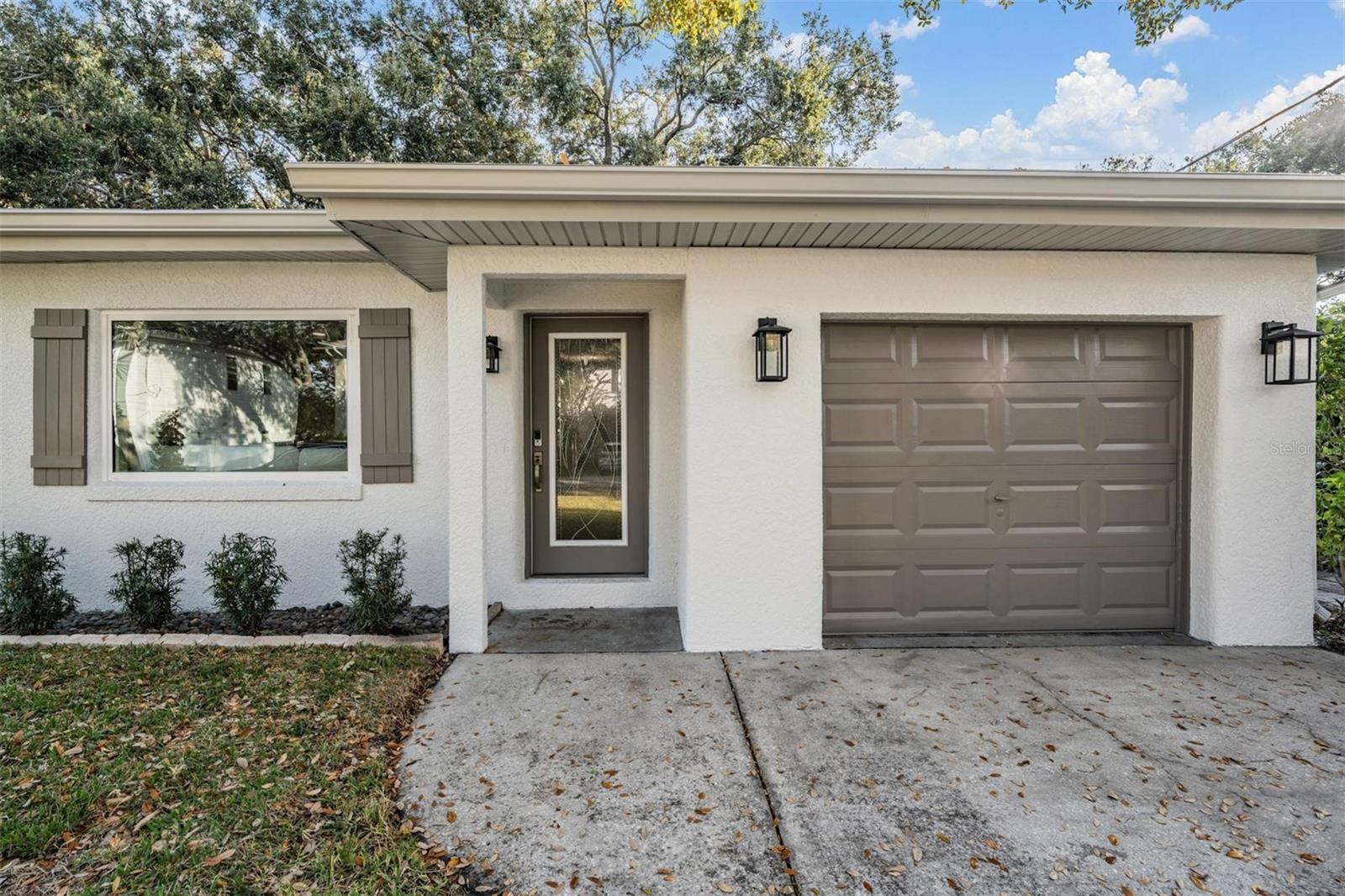 3216 W FIELDER ST, TAMPA, FL, 33611