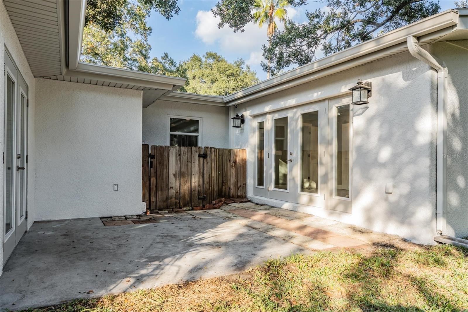 3216 W FIELDER ST, TAMPA, FL, 33611