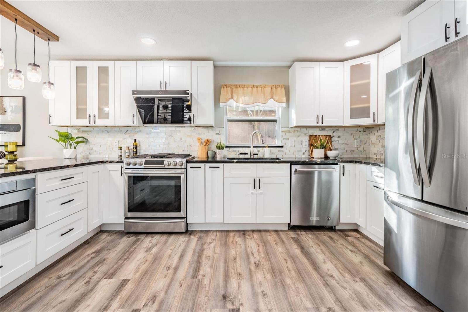 3216 W FIELDER ST, TAMPA, FL, 33611