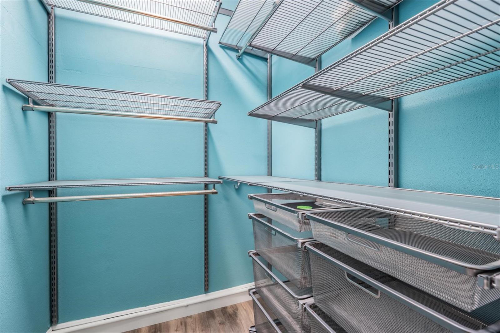 3216 W FIELDER ST, TAMPA, FL, 33611