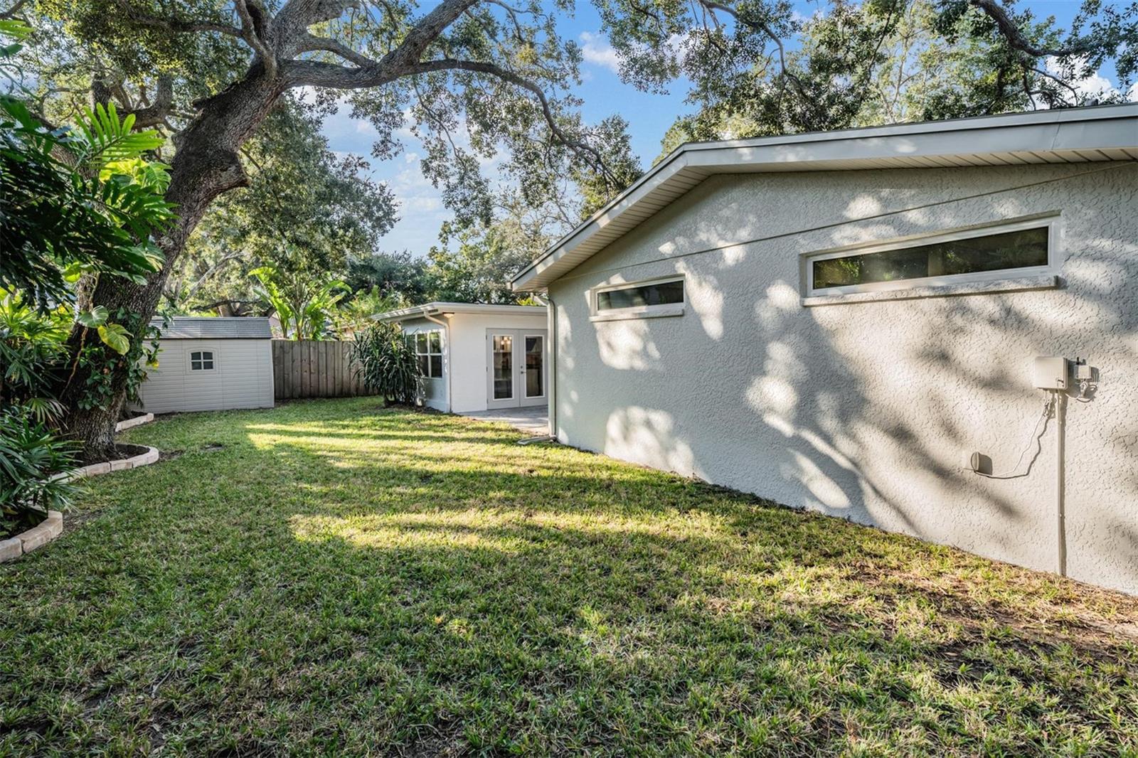 3216 W FIELDER ST, TAMPA, FL, 33611