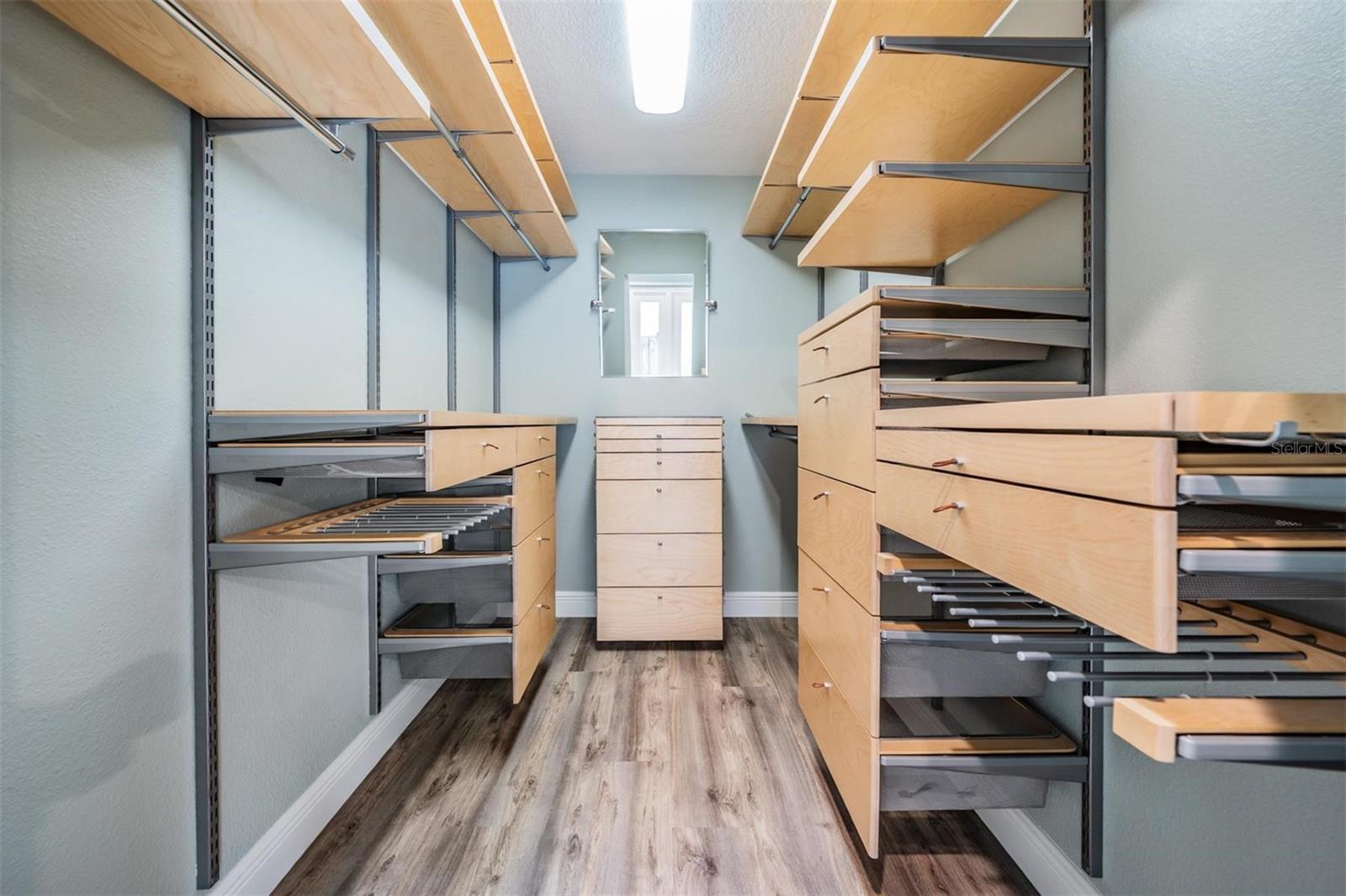 3216 W FIELDER ST, TAMPA, FL, 33611