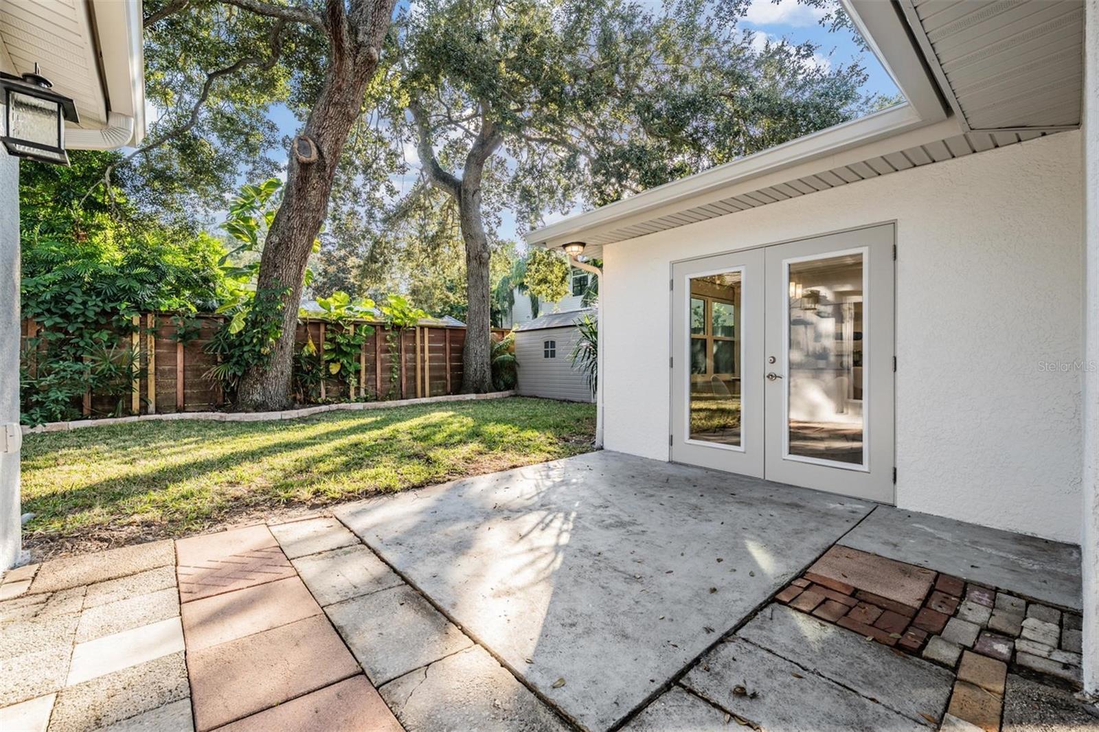 3216 W FIELDER ST, TAMPA, FL, 33611