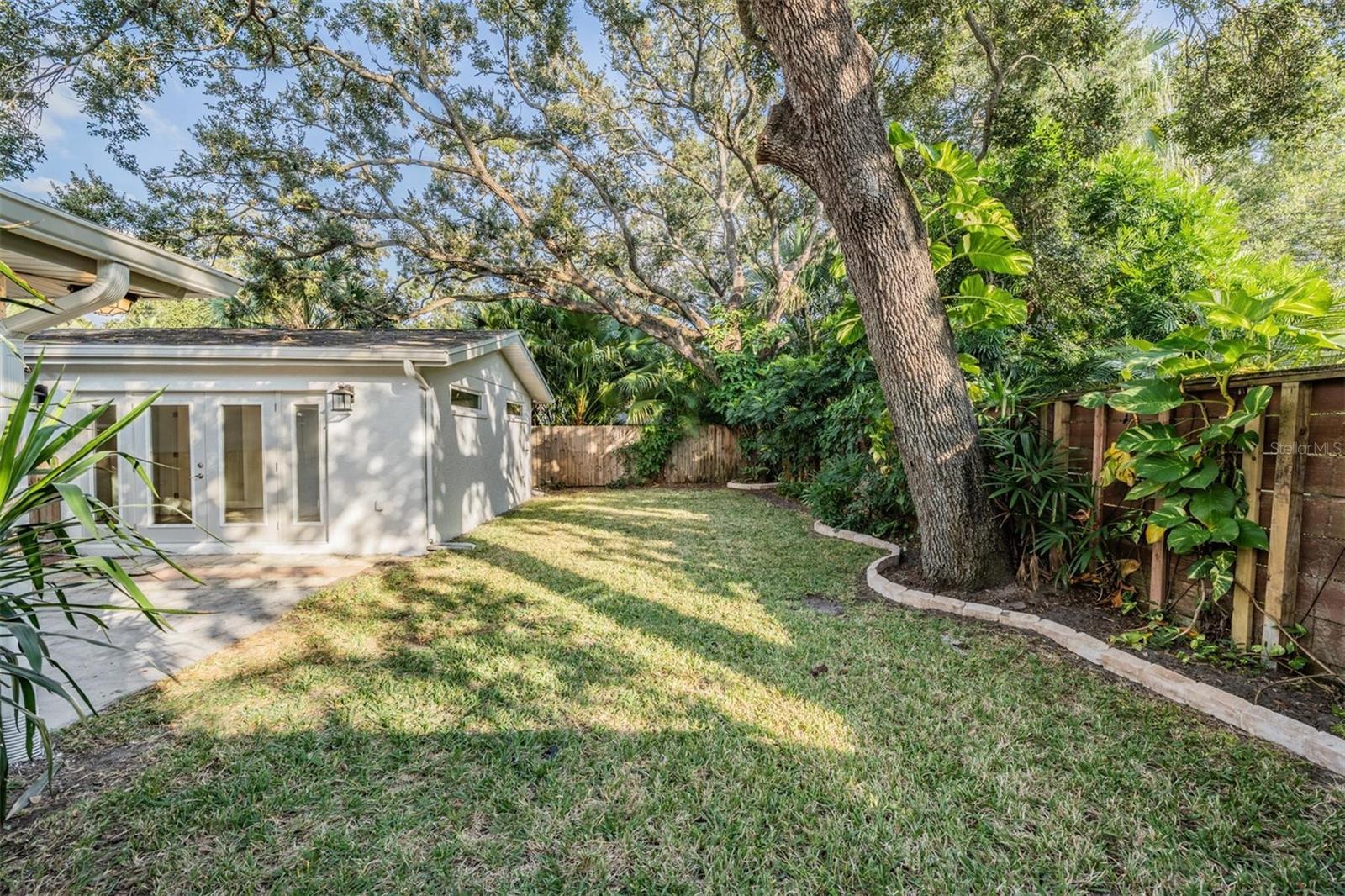 3216 W FIELDER ST, TAMPA, FL, 33611