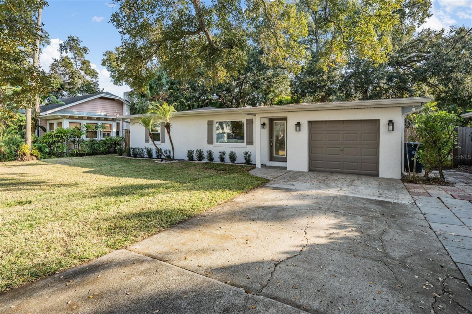 3216 W FIELDER ST, TAMPA, FL, 33611