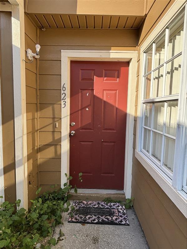 623 COCONUT PALM WAY #0, DAVENPORT, FL, 33897