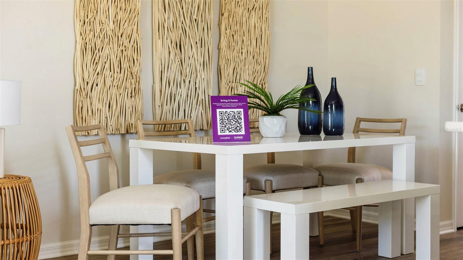 1655 EAST BAY ST, SARASOTA, FL, 34238