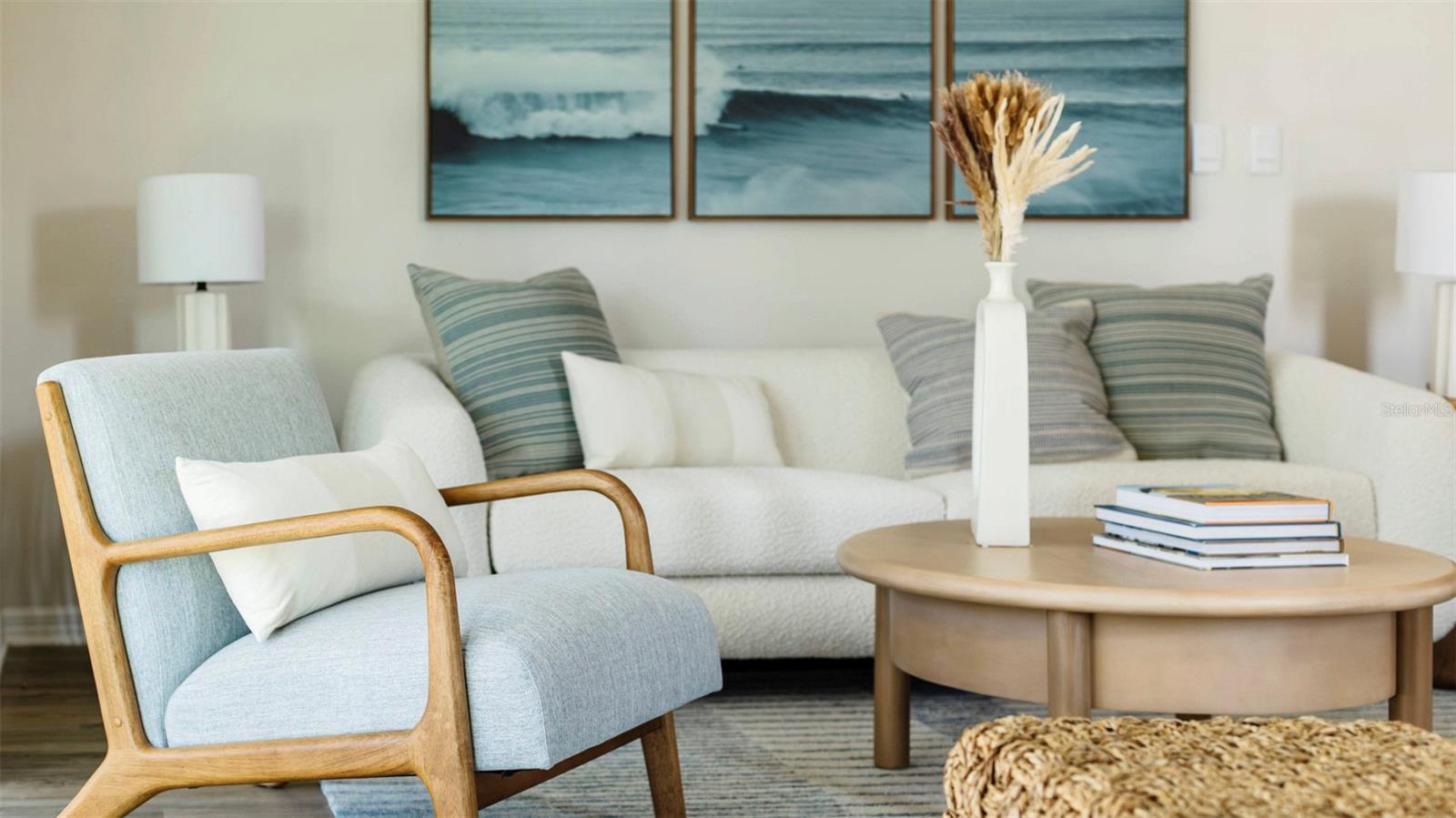 1655 EAST BAY ST, SARASOTA, FL, 34238