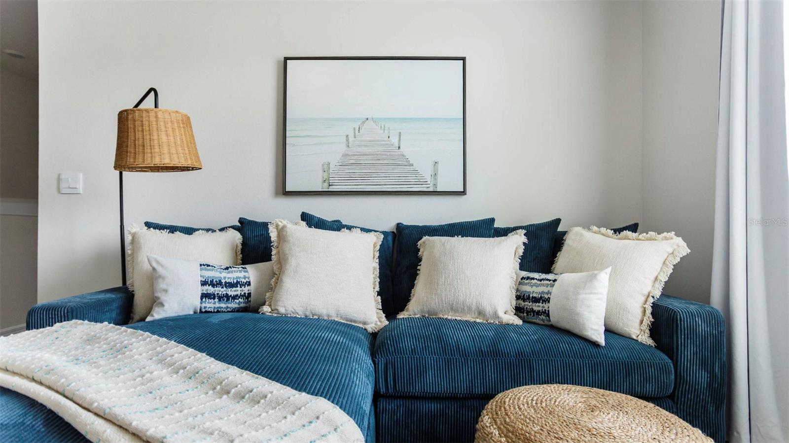 1655 EAST BAY ST, SARASOTA, FL, 34238