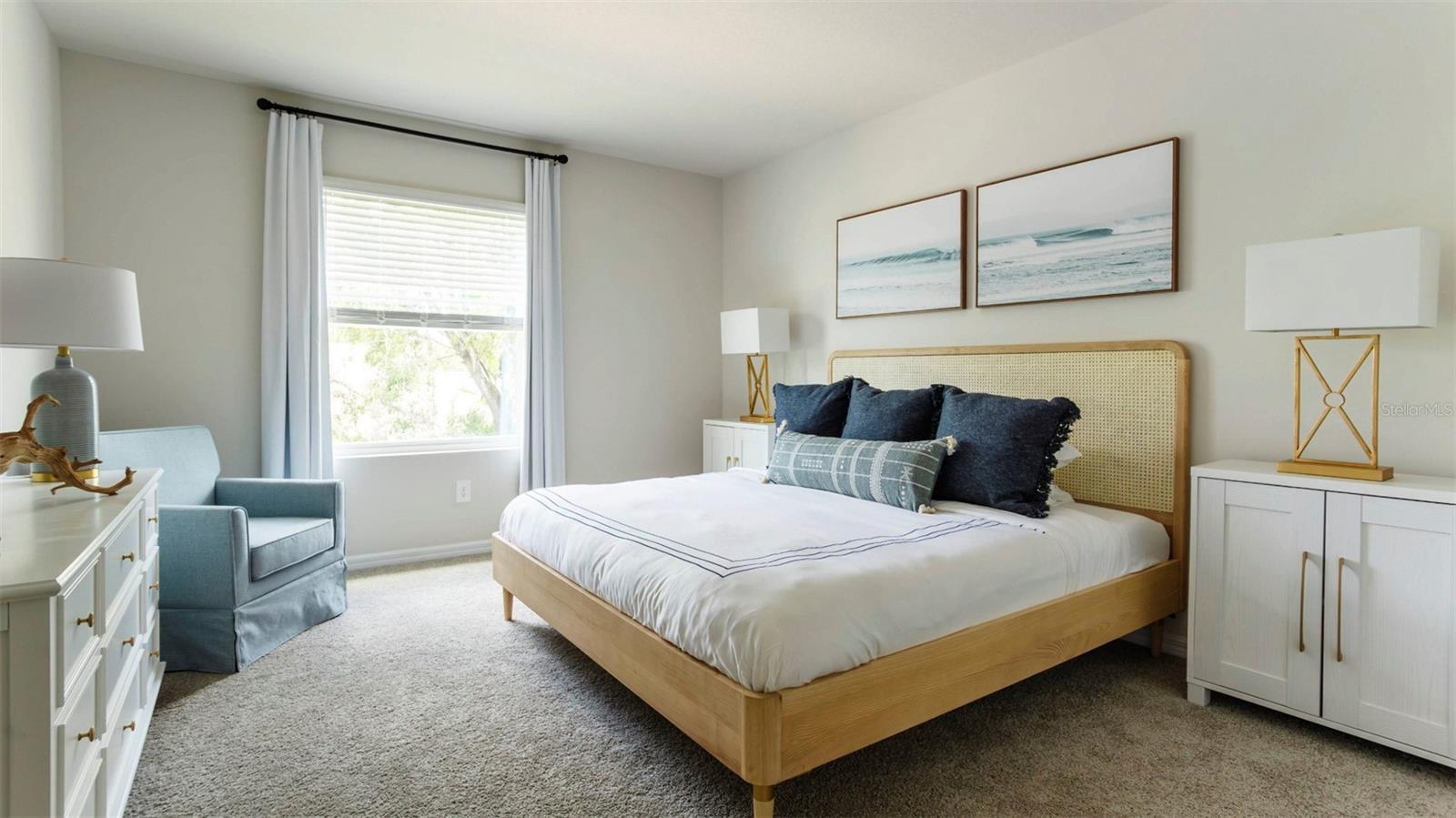 1655 EAST BAY ST, SARASOTA, FL, 34238