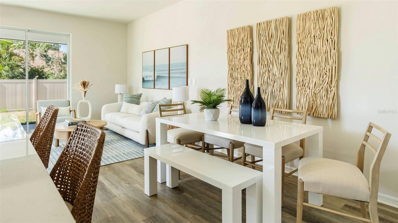 1655 EAST BAY ST, SARASOTA, FL, 34238