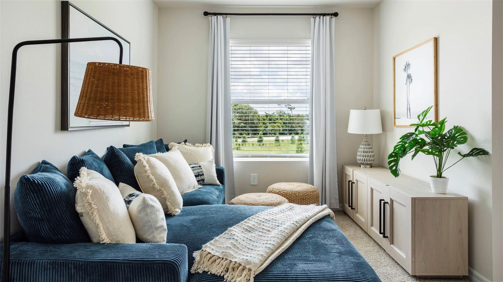 1655 EAST BAY ST, SARASOTA, FL, 34238