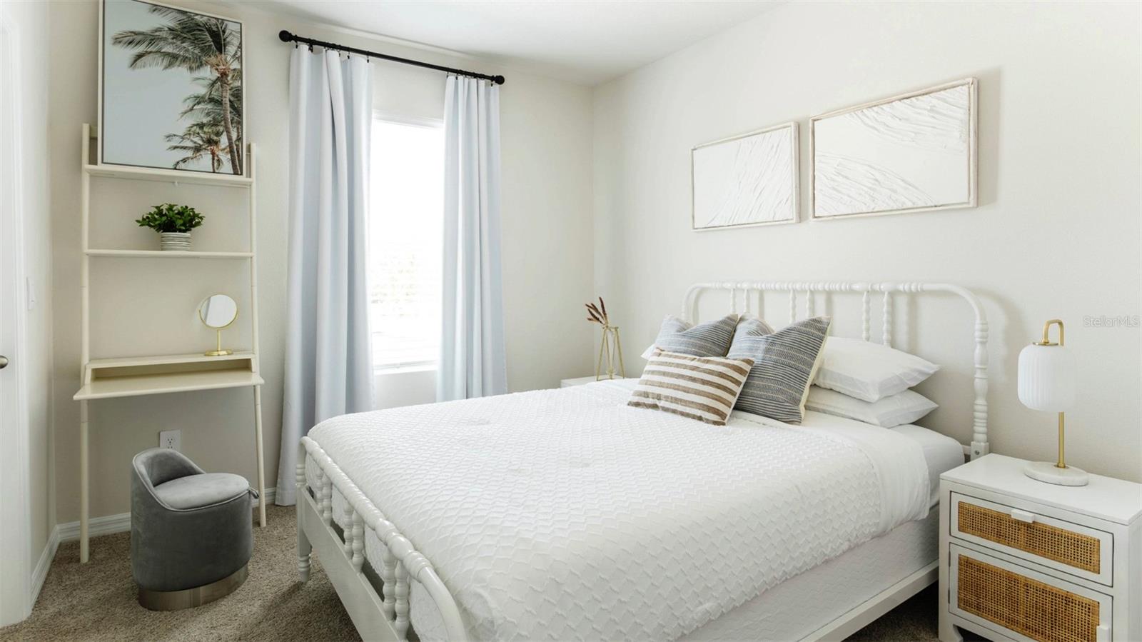 1655 EAST BAY ST, SARASOTA, FL, 34238