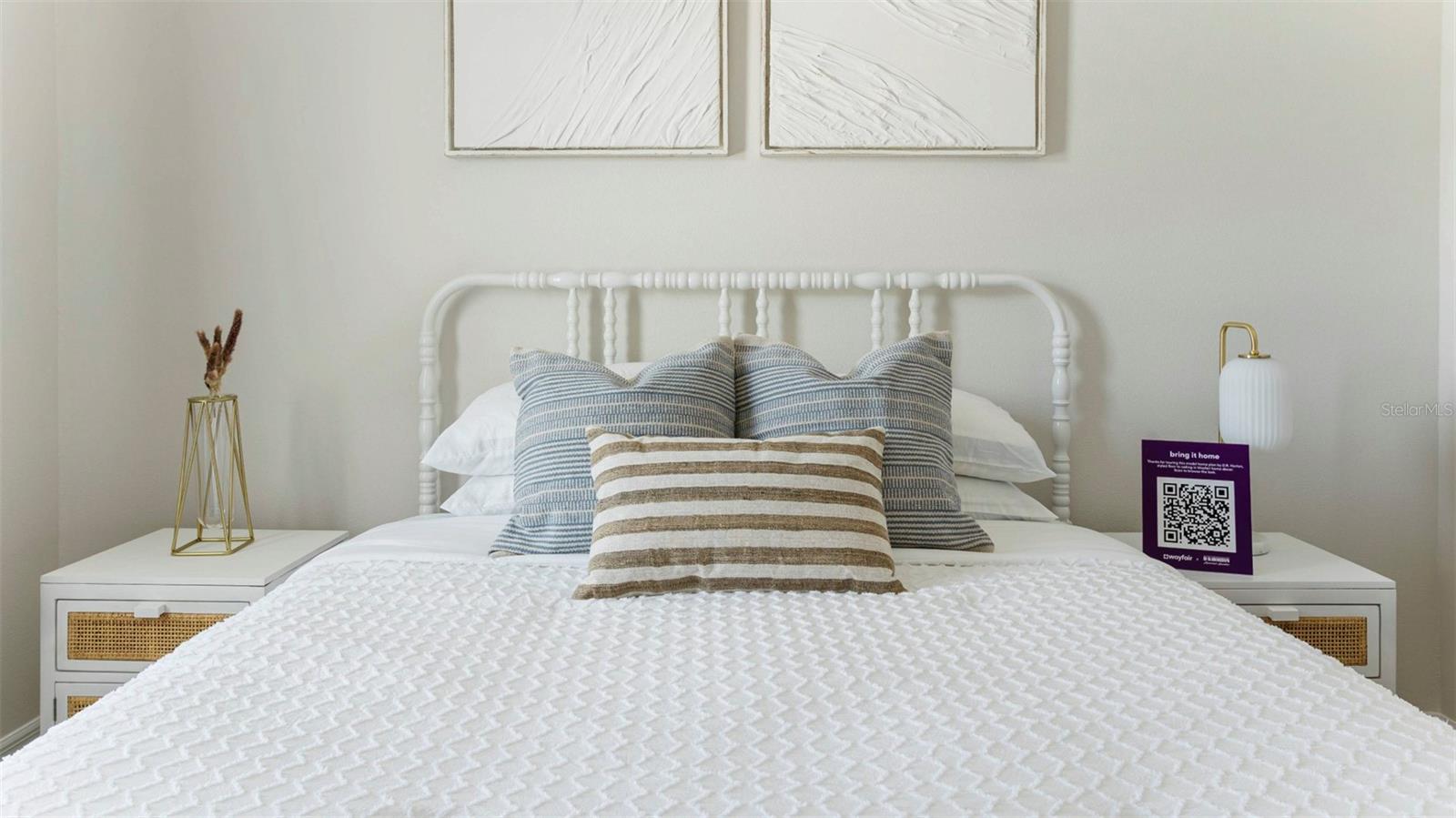 1655 EAST BAY ST, SARASOTA, FL, 34238