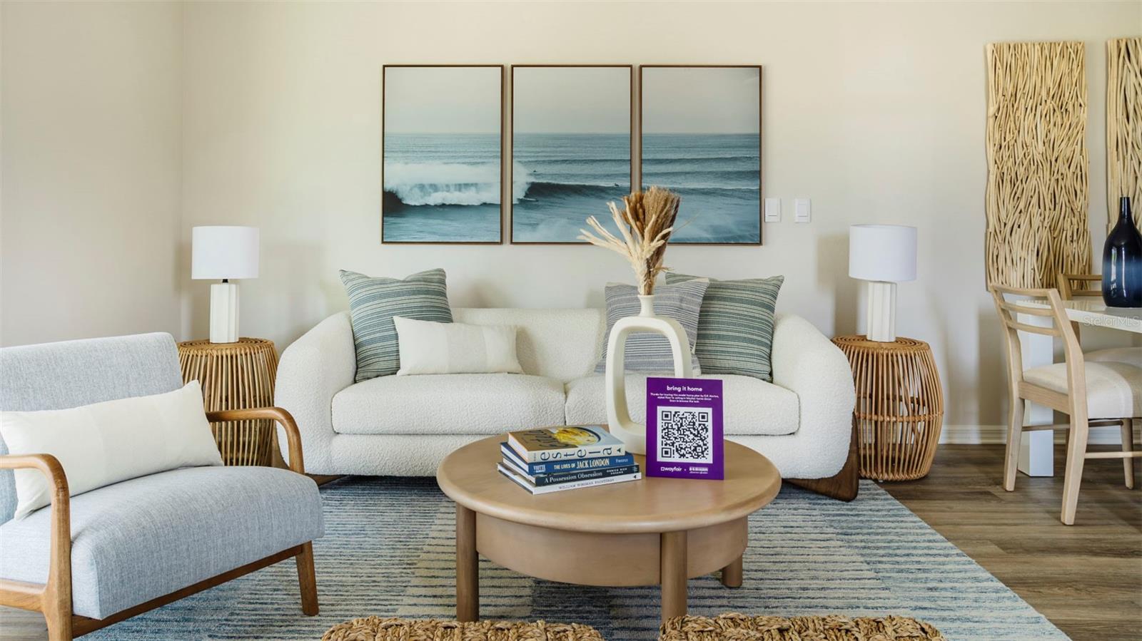 1655 EAST BAY ST, SARASOTA, FL, 34238