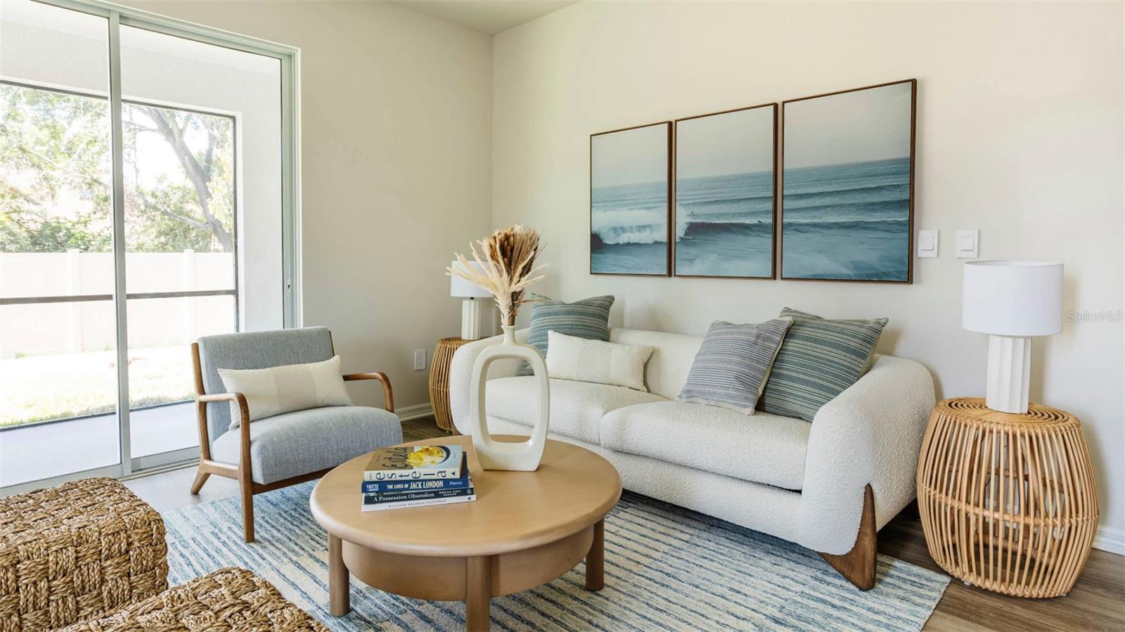 1655 EAST BAY ST, SARASOTA, FL, 34238